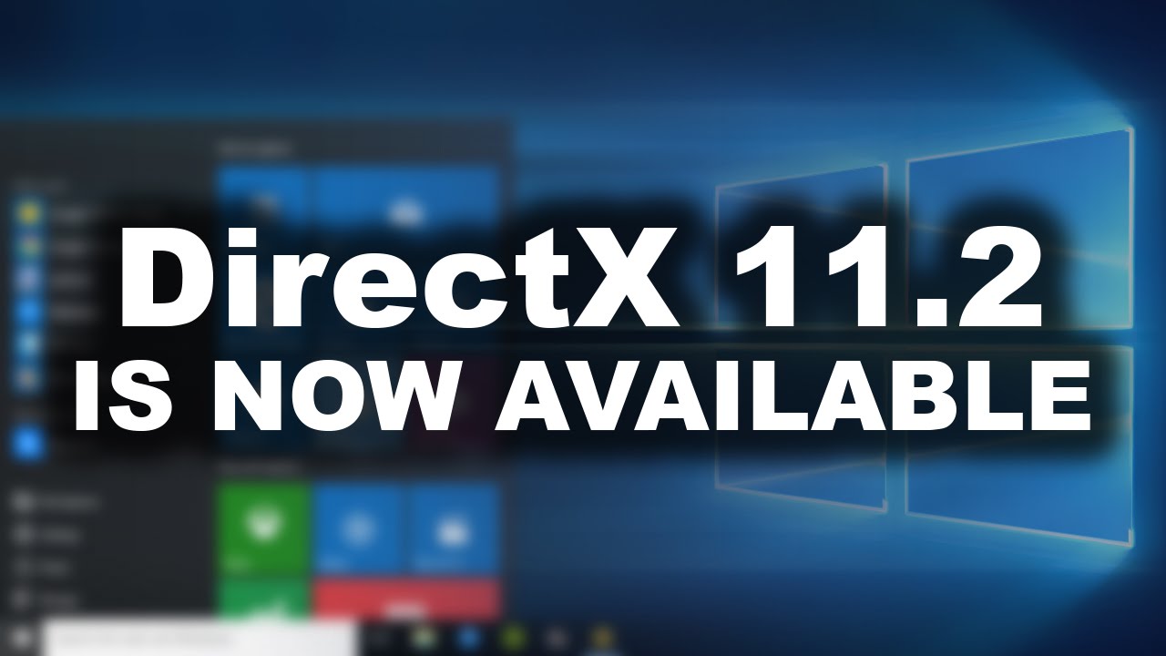 directx mafia 2 free download